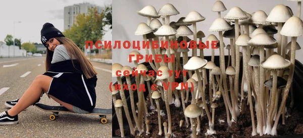 2c-b Россошь