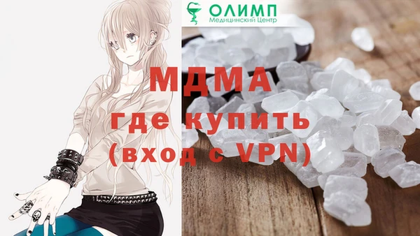 герыч Ростов