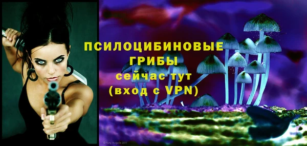 герыч Ростов