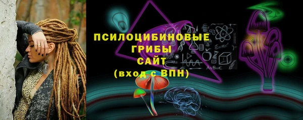 экстази Протвино